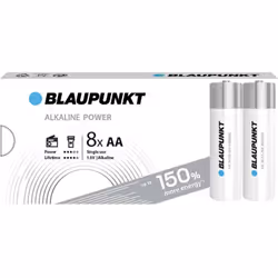 Informations techniques Comparatifs piles/accus : LR06, AA, LR6, AAB4E, AM3, M, MN1500, 815, E91, LR6N, 15A, KAA, R6, R06, BA ...