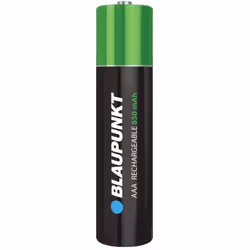 Informations techniques Comparatifs piles/accus : HR3, HR03, UO100557, DC2400, DC2400B4N, LR03, AAA, LR3, AM4M8A, AM4, S, MN2 ...