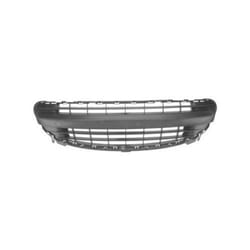 GRILLE DE PARE-CHOC AVANT >09 PAS Sport pour PEUGEOT - 207 - 3P-5P
