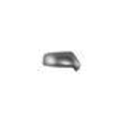 COQUE DE RETROVISEUR DROIT NOIR pour CITROEN - C3 - PICASSO Apd 00-2009