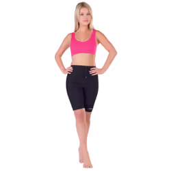 Cuissard femme Lanaform