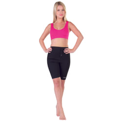 Cuissard femme Lanaform
