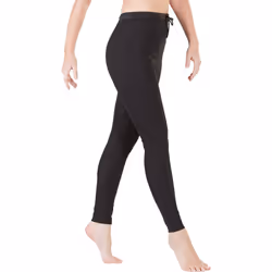 Legging minceur femme Lanaform Fuseau