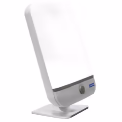 LANAFORM Lumino Plus