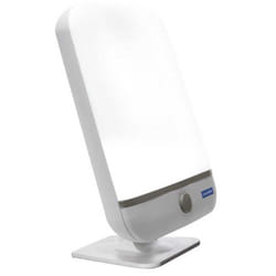 LANAFORM Lumino Plus Lumière d'énergie