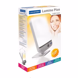 LANAFORM Lumino Plus Lumière d'énergie - Vue supplémentaire 4