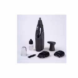 LANAFORM LA131102, 1,6 cm, 2 mm, Noir, AA, 118 mm, 85 mm