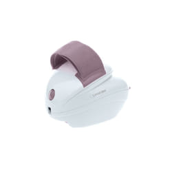 LANAFORM Skin Mass masseur Universel Blanc