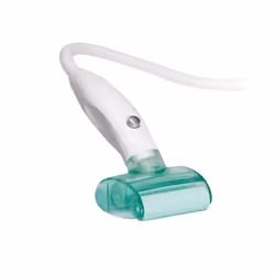 LANAFORM Beauty Aspect masseur Visage, Poche, HIPS, Jambes, Taille Blanc