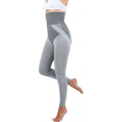 Legging femme Lanaform Mass & Slim