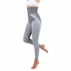Legging femme Lanaform Mass & Slim