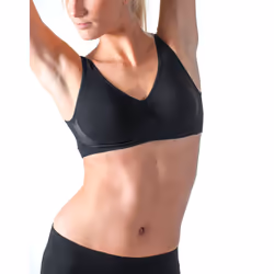 Brassière femme Lanaform Cosme Bra 1+1 T.l