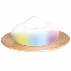 LANAFORM Aroma Essence