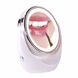 LANAFORM LED Mirror X10