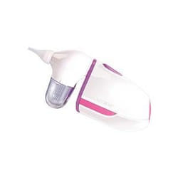 LANAFORM LA131103 aspirateur nasal pour bébé Aspirateur électrique