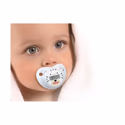 LANAFORM Filoo Contact Multicolore Orale