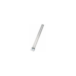 Barre lumineuse Lanaform (x2)