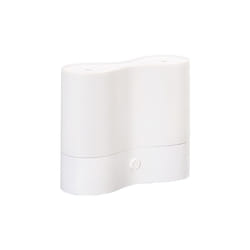 LANAFORM Samoa Blanc