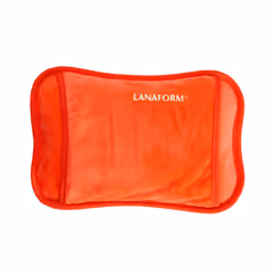 LANAFORM LA180201