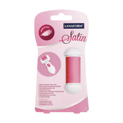 LANAFORM LA13150401 Accessoire épilation Tête d'épilateur