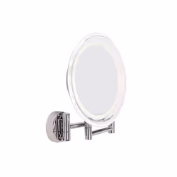 Miroir mural Lanaform 4V