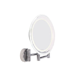 Miroir mural Lanaform 4V