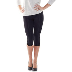 Legging femme Lanaform Cosmetex