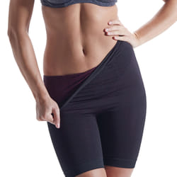 Cuissard femme Lanaform Secret