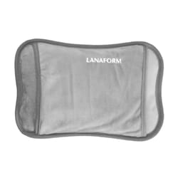 Bouillotte chauffante pour la main Lanaform  440 W
