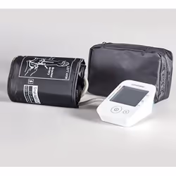 LANAFORM ABPM-100 Bras supérieur Automatique 4 utilisateur(s) - Vue supplémentaire 7