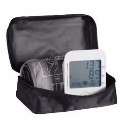 LANAFORM ABPM-100 Bras supérieur Automatique 4 utilisateur(s) - Vue supplémentaire 8