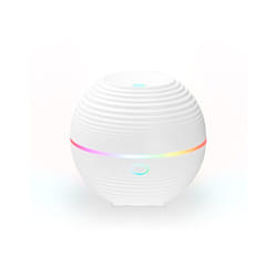 LANAFORM BORA BORA 1 pièce(s)