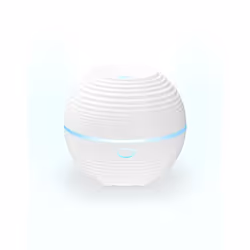 LANAFORM BORA BORA 1 pièce(s)