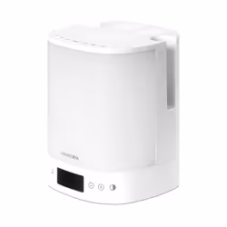 Lampe de chevet Lanaform Wake Up Scents