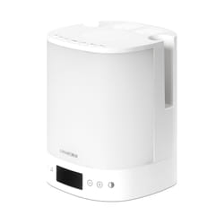 Lampe de chevet Lanaform Wake Up Scents