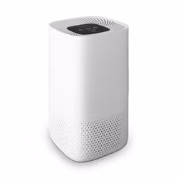 LANAFORM LA120209, 45 dB, 100 m³/h