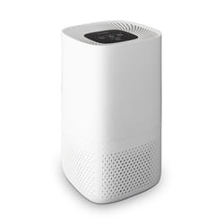 LANAFORM LA120209 purificateur d'air 45 dB 45 W Blanc