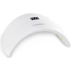 Lampe sécheur d'ongles femme Lanaform