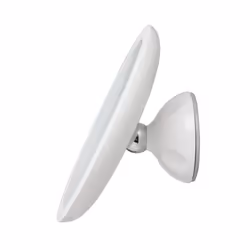Miroir 2 en 1 Lanaform 3.7 W