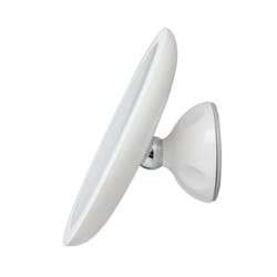 Miroir 2 en 1 Lanaform 3.7 W