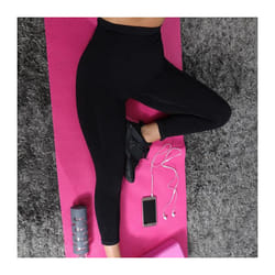 Legging Lanaform Active T.l