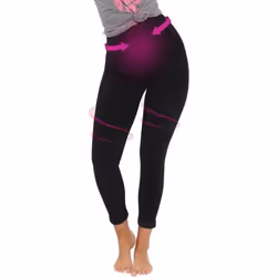 Legging Lanaform Active T.l