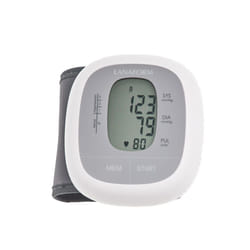 Tensiomètre Lanaform Wrist Wbpm110