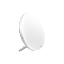 LANAFORM LA190111 Luminothérapie Lumière d'énergie LED
