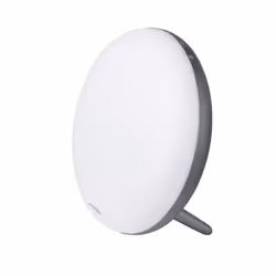 LANAFORM LA190111 Luminothérapie Lumière d'énergie LED