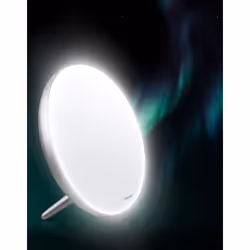 LANAFORM LA190111 Luminothérapie Lumière d'énergie LED