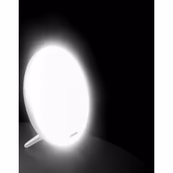LANAFORM LA190111 Luminothérapie Lumière d'énergie LED - Vue supplémentaire 4