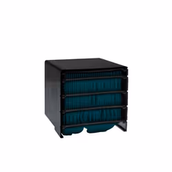 Filtre Lanaform Breezy Cube