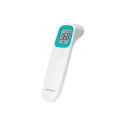 LANAFORM IRT-100 Thermomètre à distance Front