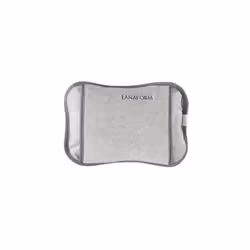 Coussin Lanaform Hottle
